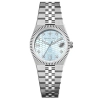 Đồng Hồ Alexander Ferros 8272S ( 8272S/13 )
