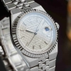 Đồng Hồ Alexander Ferros 8272S ( 8272S/022 )