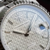 Đồng Hồ Alexander Ferros 8272S ( 8272S/022 )