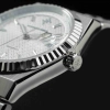 Đồng Hồ Alexander Ferros 8272S ( 8272S/022 )