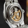 Đồng Hồ Alexander Ferros 8272S ( 8272S/022 )