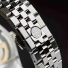 Đồng Hồ Alexander Ferros 8272S ( 8272S/022 )