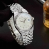 Đồng Hồ Alexander Ferros 8272S ( 8272S/022 )