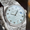 Đồng Hồ Alexander Ferros 8272S ( 8272S/13 )