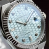 Đồng Hồ Alexander Ferros 8272S ( 8272S/13 )