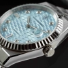 Đồng Hồ Alexander Ferros 8272S ( 8272S/13 )