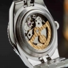 Đồng Hồ Alexander Ferros 8272S ( 8272S/13 )