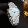Đồng Hồ Alexander Ferros 8272S ( 8272S/13 )