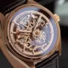 Đồng Hồ Alexander Ferros 9262R ( 9262R-08 )