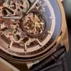 Đồng Hồ Alexander Ferros 9262R ( 9262R-08 )