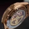 Đồng Hồ Alexander Ferros 9262R ( 9262R-08 )