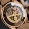 Đồng Hồ Alexander Ferros 9262R ( 9262R-08 )
