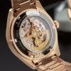 Đồng Hồ Alexander Ferros 9262R ( 9262R/08 )