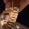 Đồng Hồ Alexander Ferros 9262R ( 9262R/08 )