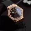 Đồng Hồ Nữ Alexander Ferros 2251R ( 2251R-01 )