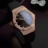 Đồng Hồ Nữ Alexander Ferros 2251FR ( 2251FR-01 )