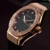 Đồng Hồ Nữ Alexander Ferros 2251R ( 2251R-01 )