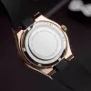 Đồng Hồ Nữ Alexander Ferros 2251R ( 2251R-01 )