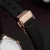 Đồng Hồ Nữ Alexander Ferros 2251FR ( 2251FR-01 )
