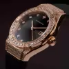 Đồng Hồ Nữ Alexander Ferros 2251FR ( 2251FR-01 )
