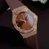 Đồng Hồ Nữ Alexander Ferros 2251FR ( 2251FR-08 )