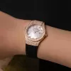 Đồng Hồ Nữ Alexander Ferros 2251FR ( 2251FR-19 )