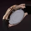 Đồng Hồ Nữ Alexander Ferros 2251FR ( 2251FR-19 )