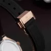 Đồng Hồ Nữ Alexander Ferros 2251FR ( 2251FR-19 )