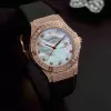 Đồng Hồ Nữ Alexander Ferros 2251FR ( 2251FR-19 )