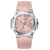 Đồng Hồ Nữ Alexander Ferros 6342S ( 6342S-16 )