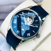 Đồng hồ Frederique Constant Moonphase Heart Beat FC-320NS5B6
