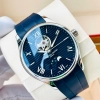 Đồng hồ Frederique Constant Moonphase Heart Beat FC-320NS5B6