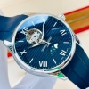 Đồng hồ Frederique Constant Moonphase Heart Beat FC-320NS5B6