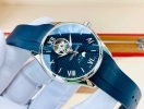 Đồng hồ Frederique Constant Moonphase Heart Beat FC-320NS5B6