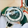 Đồng hồ Frederique Constant Heart Beat Limited Edition FC-310MBRW5B6 FC310MBRW5B6