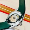 Đồng hồ Frederique Constant Heart Beat Limited Edition FC-310MBRW5B6 FC310MBRW5B6