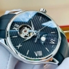 Đồng hồ Frederique Constant Moonphase Heart Beat FC-320DGS5B6