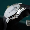 Đồng hồ Frederique Constant Moonphase Heart Beat FC-320SS5B6