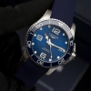 Đồng Hồ Longines HydroConquest L3.780.4.96.9 L37804969