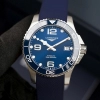 Đồng Hồ Longines HydroConquest L3.780.4.96.9 L37804969