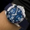 Đồng Hồ Longines HydroConquest L3.780.4.96.9 L37804969