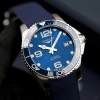 Đồng Hồ Longines HydroConquest L3.780.4.96.9 L37804969