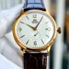 Đồng hồ Orient Bambino RA-AP0001S10B