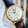 Đồng hồ Orient Bambino RA-AP0001S10B