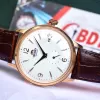 Đồng hồ Orient Bambino RA-AP0001S10B