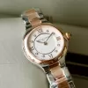 Đồng hồ FC nữ FC-200WHD1ER32B