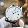 Đồng hồ Frederique Constant Quarzt FC-220NS4S6