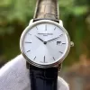 Đồng hồ Frederique Constant Quarzt FC-220NS4S6