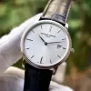 Đồng hồ Frederique Constant Quarzt FC-220NS4S6