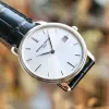 Đồng hồ Frederique Constant Quarzt FC-220NS4S6